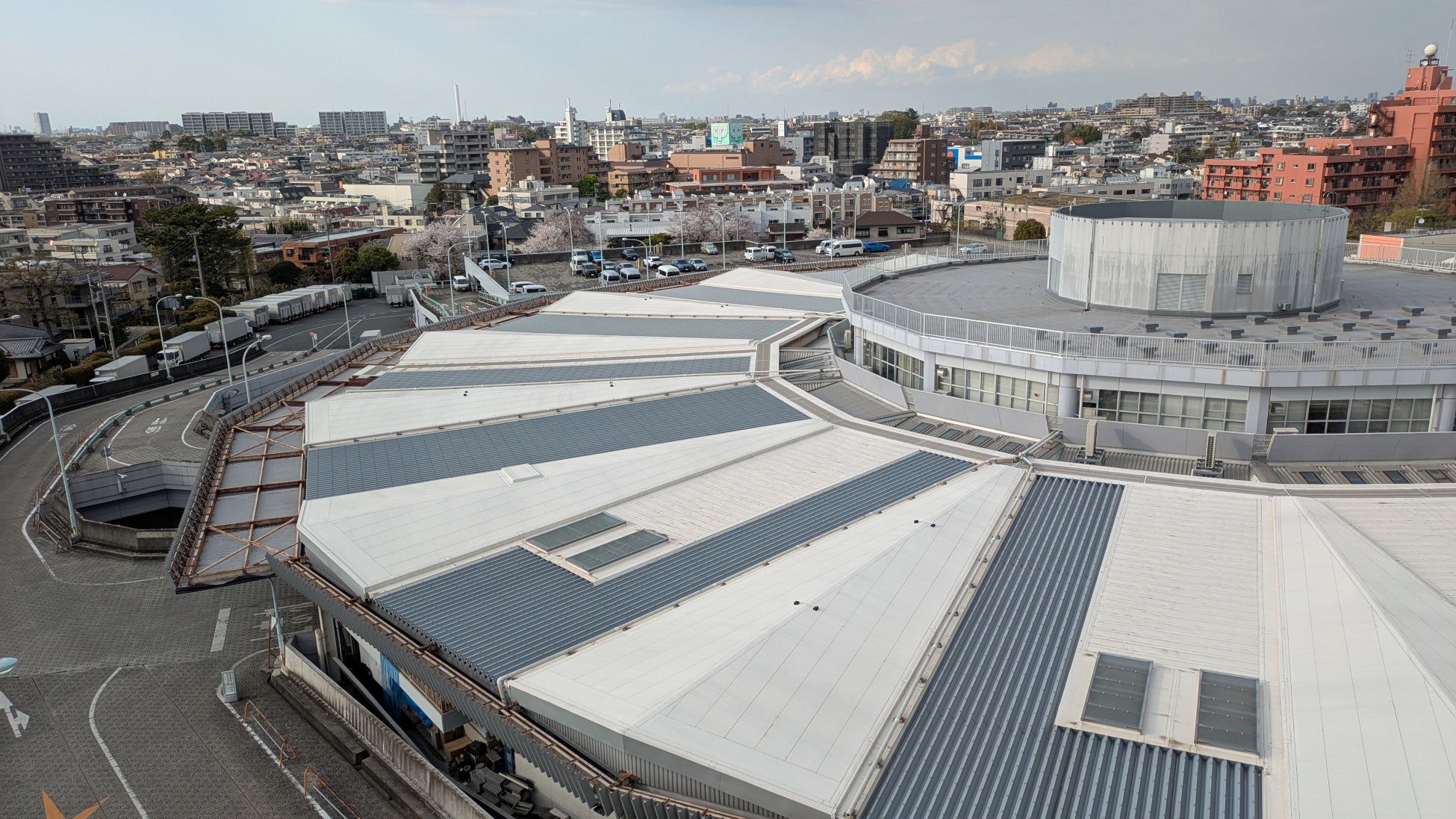 4月26日は ” プレッツェルの日 ”！　熊本阿蘇で九州最大級のプレッツェルイベント開催