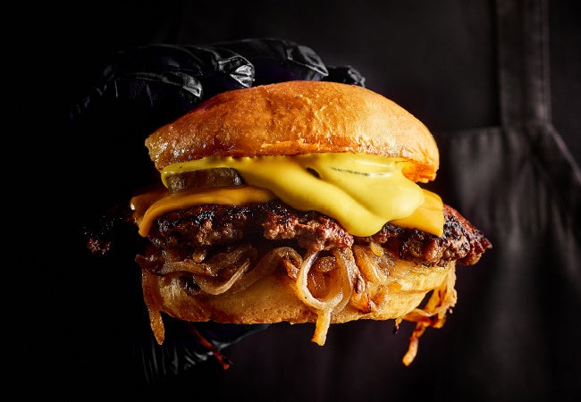 「サントリープレミアムハイボール白州〈爽やかにして豊かな余韻〉350ml缶」数量限定新発売