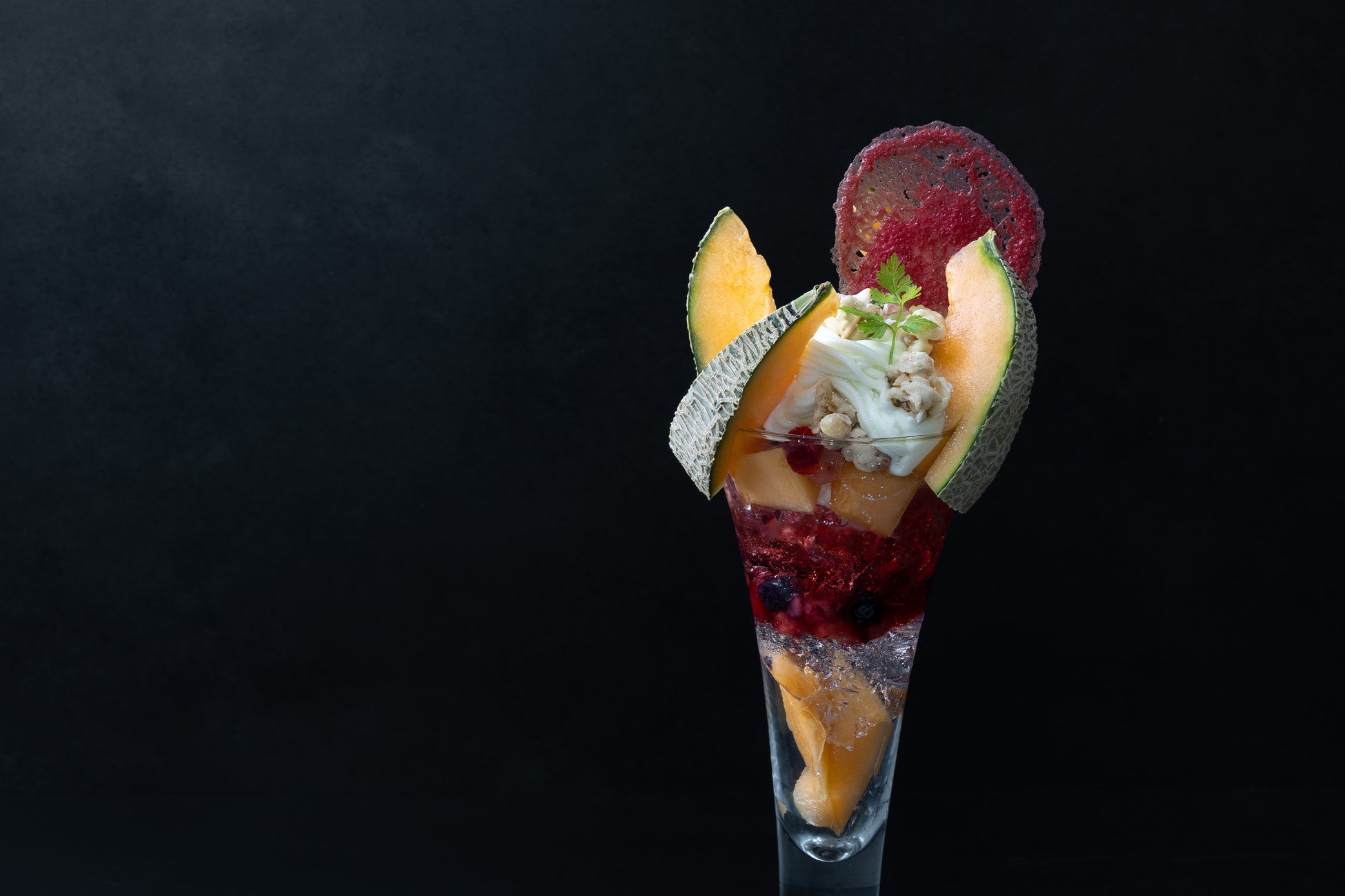 海鮮れすとらん 魚のますが「お刺身食べ放題」に引き続き、「全10種のソフトドリンク飲み放題」開始。4月11日からスタート記念として通常価格400円（税込）→220円（税込）のお得なキャンペーンも開催！