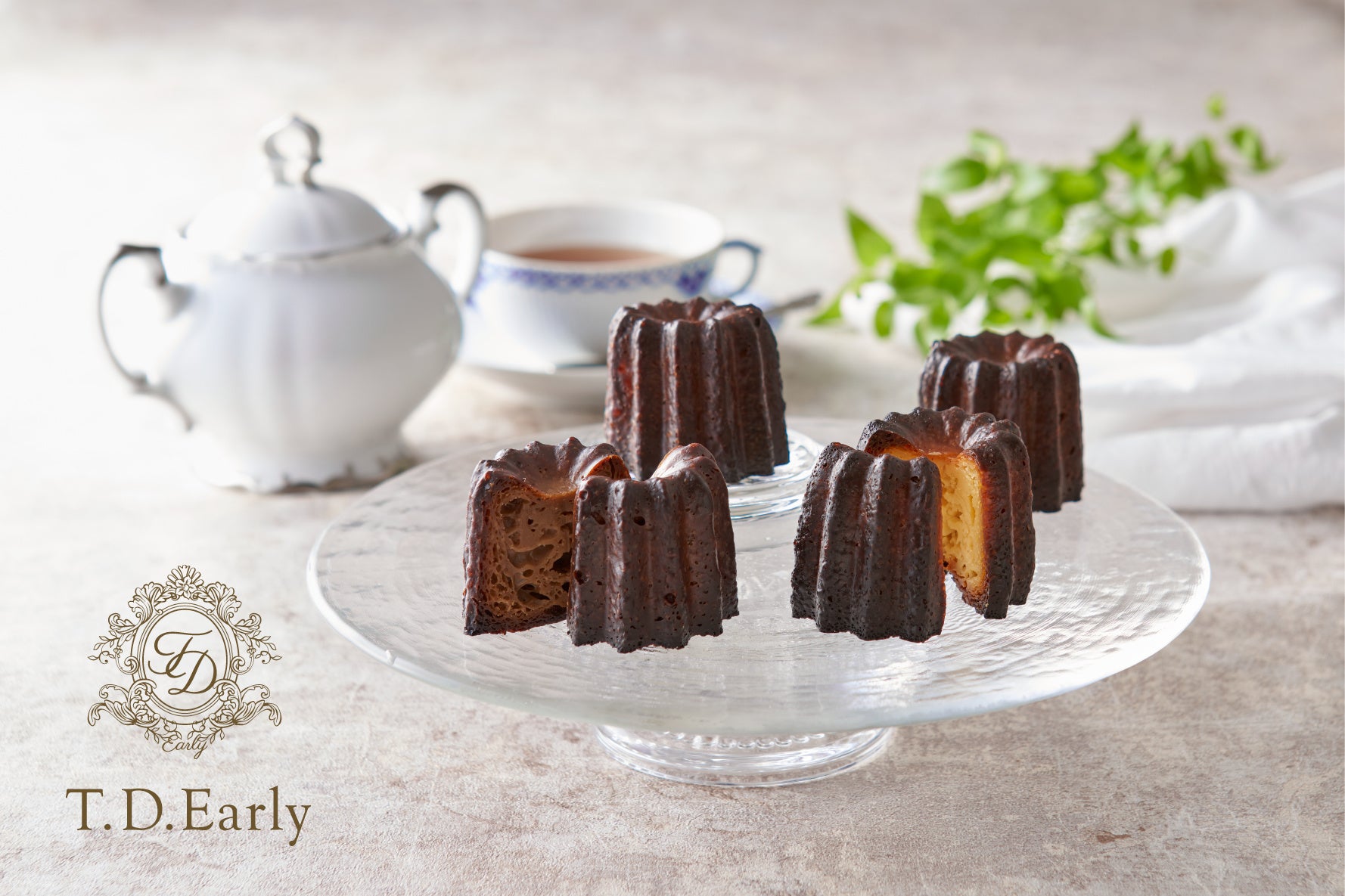 菅田将暉さん出演『ウィルキンソン タンサン』新TVCM「選ばれる、刺激。」編、「昭和のBAR」編 4月13日放映開始