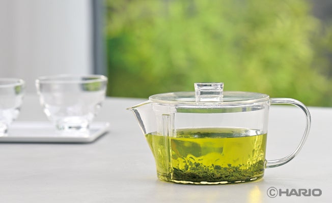 ゴールデンウィーク間近!今年も都心で陽気なイタリアを楽しもう!「イタリア展 日本橋三越本店 2025」