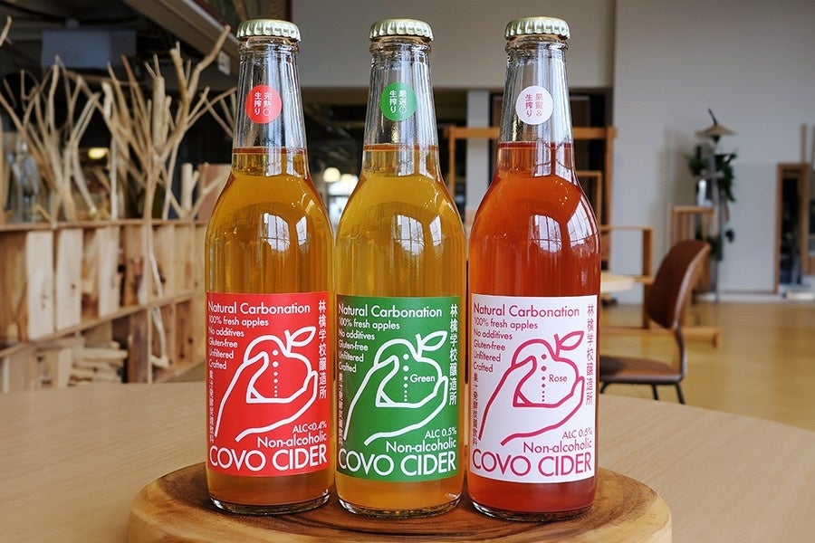 【銀座コージーコーナー】シャリっとおいしいシャーベットや果実感あふれるゼリー。夏のスイーツギフトを4月9日から販売