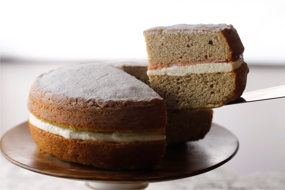 インバウンド・日本食への関心の高まりが追い風　ロッテ『ガーナ』5年ぶりの板チョコレート新商品「ガーナ抹茶チョコレート」2025年4月22日（火）発売