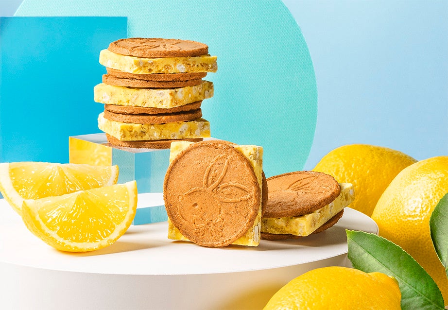 食品工場特化型!自動化教育サービスがリリース!