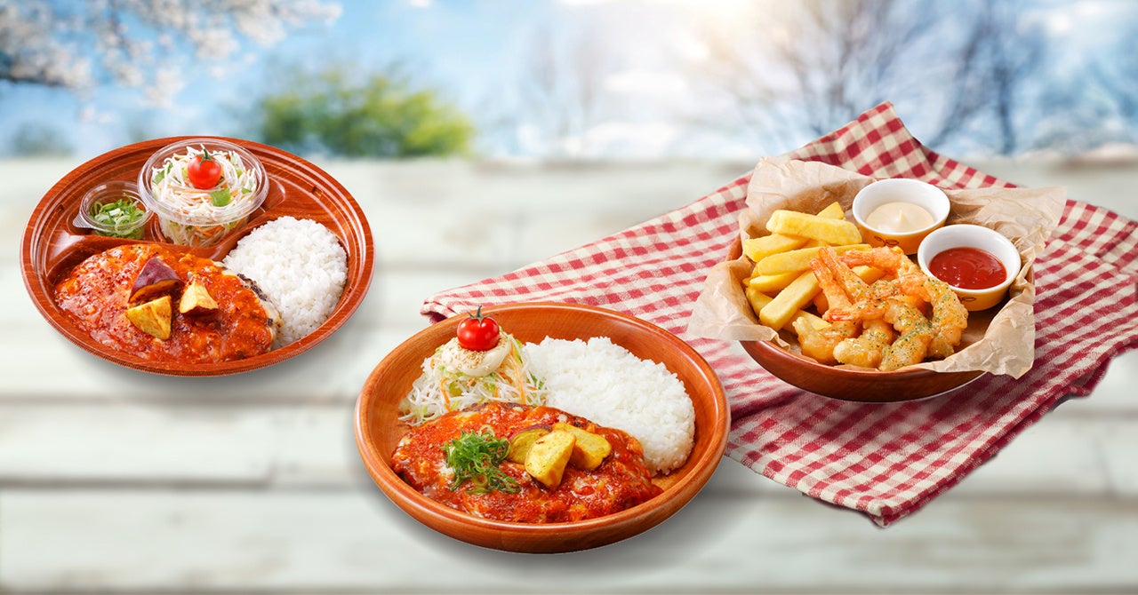 【大丸東京店】話題沸騰いちごスイーツ専門店「VERY RUBY CUT」が期間限定OPEN！連日完売の極厚バターサンドも