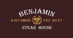 4月9日(水)よりびっくりドンキーのグランドメニューが新たなメニュー2種を加えてリニューアル!お店の外でもびっくりドンキー気分を味わえるテイクアウト用の新容器にも注目!