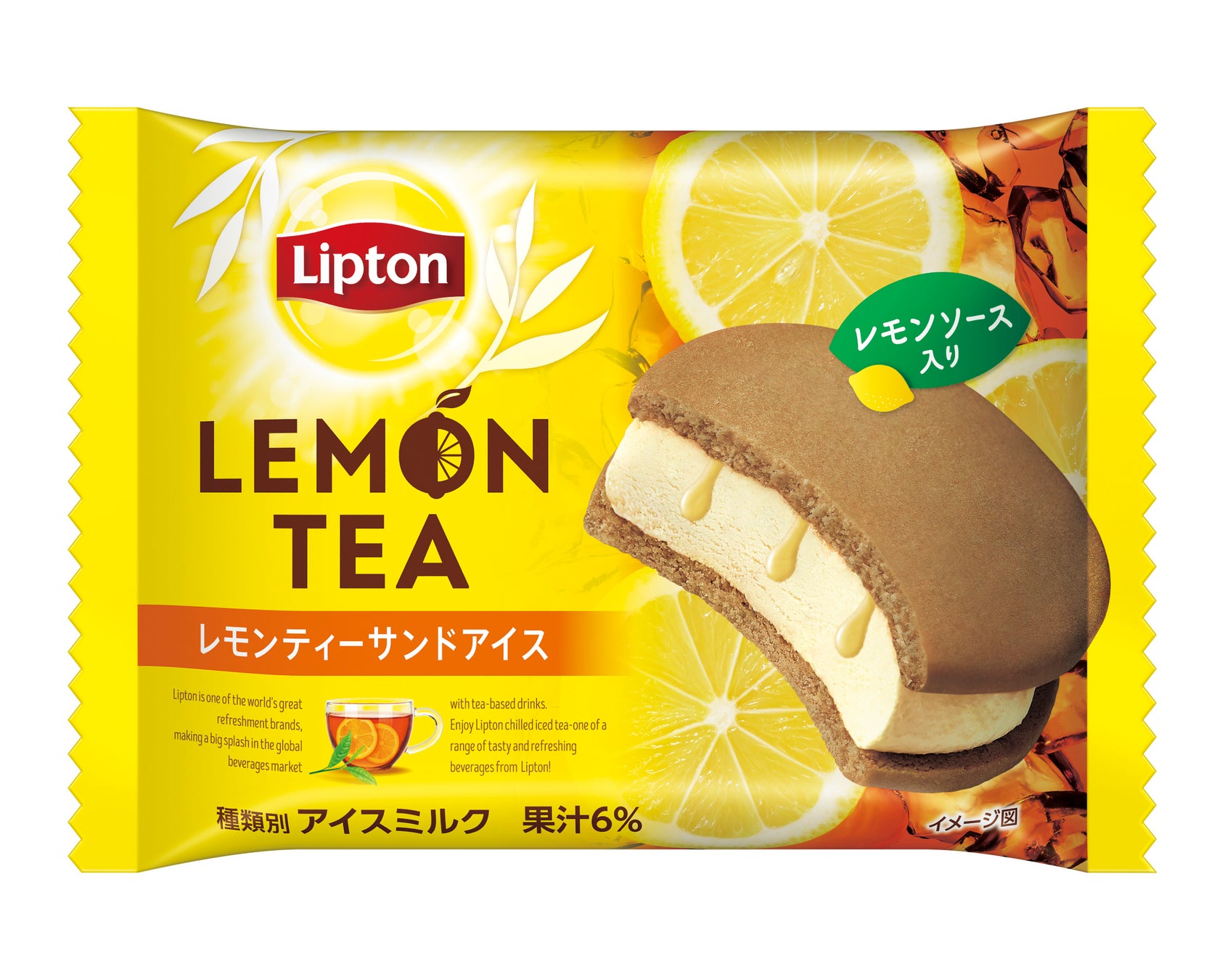 ケンコーマヨネーズ公式Instagram|2024年度下半期における人気投稿ランキングを発表 1位は“レタス玉”がキーワードとなったあるレシピ投稿!