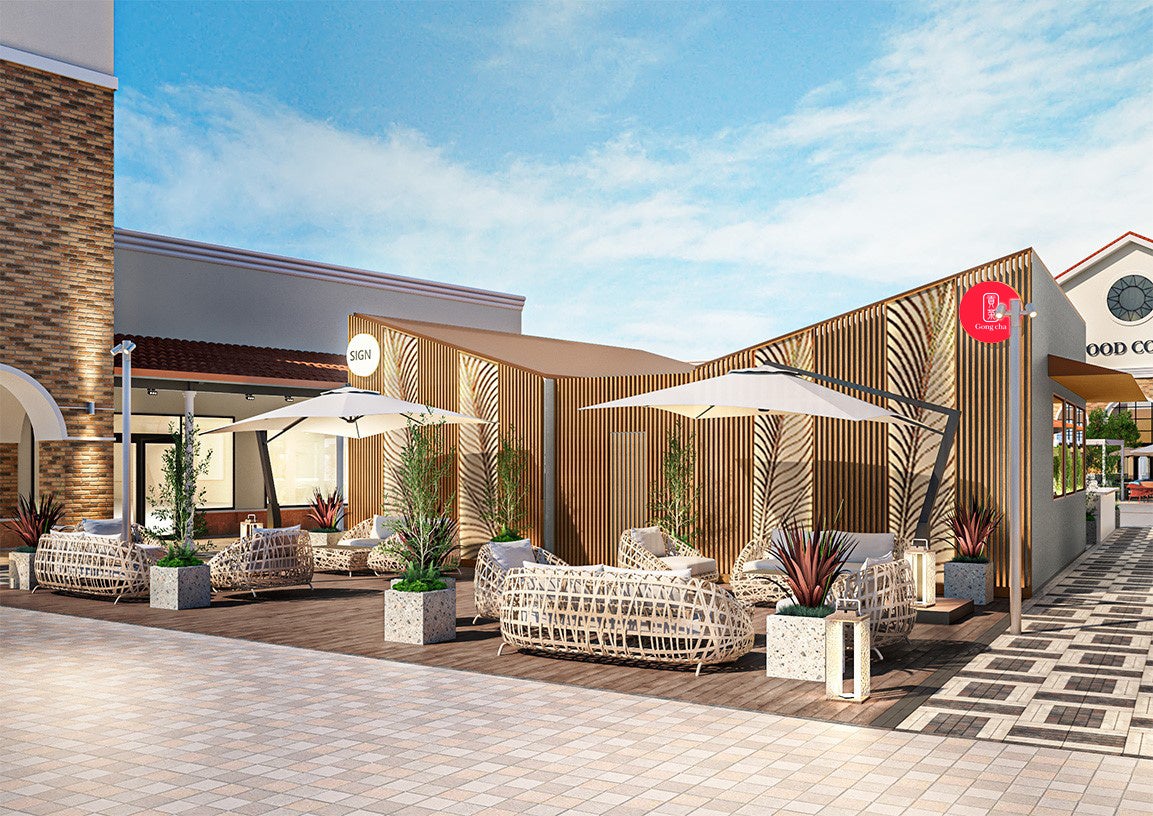 母の日は、世界でここだけのフラワースイーツを。「TOKYO TULIP ROSE」から春限定ボックス『プレシャス』新登場