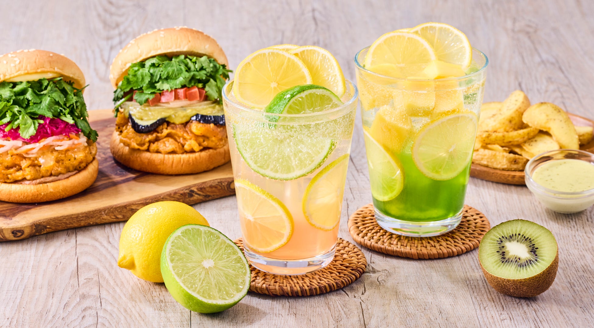 gelato pique cafeが佐賀県初出店!4/16(水)鳥栖プレミアム・アウトレットに新店をオープン