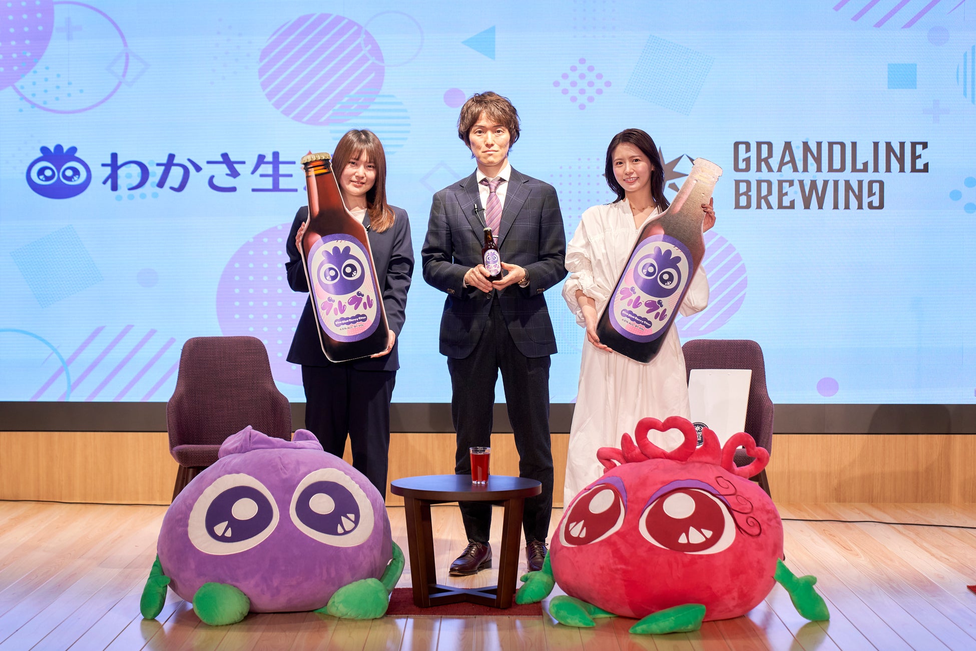 【PLACOLE WEDDING】ＫＩＴＴＥ大阪に結婚式相談カウンターオープン決定！関西式場向け「オープン記念キャンペーン」を実施