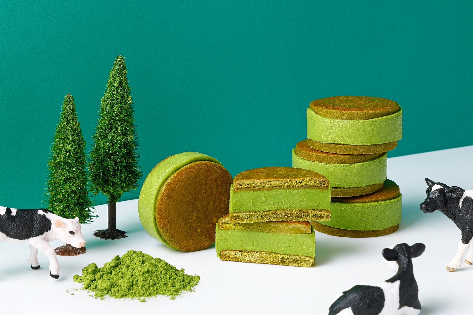 「GRANDLINE BREWING × わかさ生活」ブルブルベリーサワービール『ブルブル』記者発表会を開催！