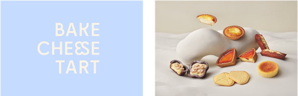 松本潤さんがオープニングムービーに出演！