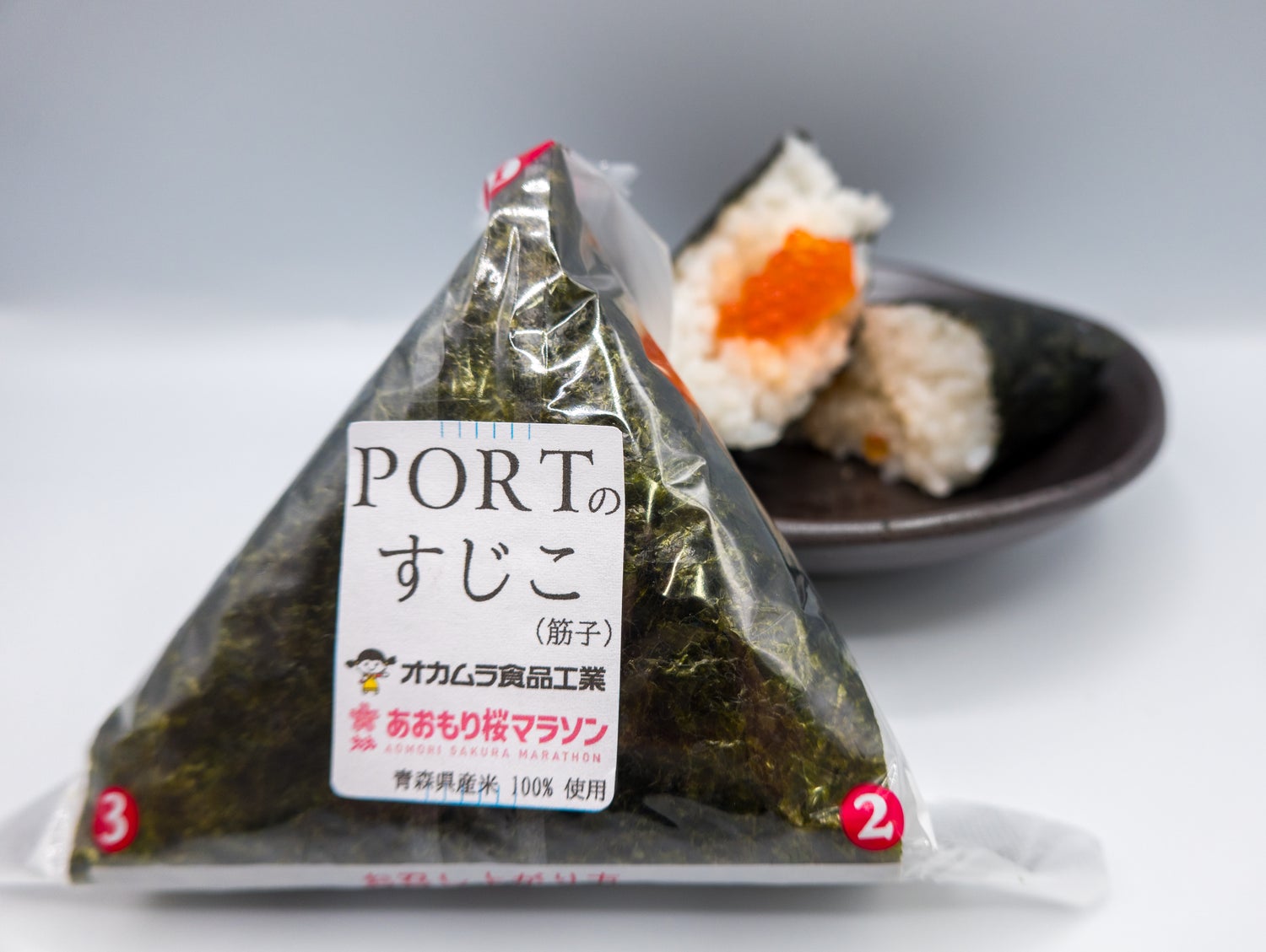 築野食品工業「第28回FABEX2025」に出展！～「ライスオイル」など業務用こめ油を紹介～