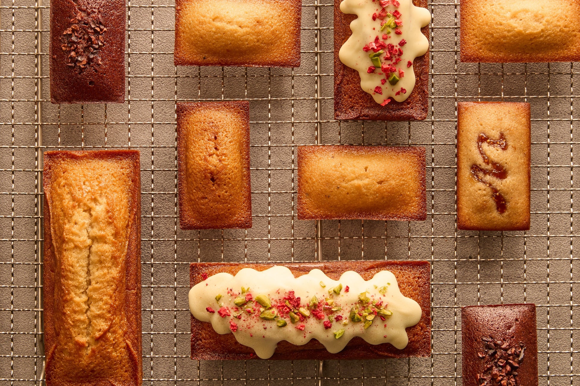 横浜赤レンガ倉庫、新規店舗オープン と 一部店舗リニューアル を2025年4月から6月にかけて順次実施 “地元の魅力発信”と“施設ならではの商品・体験”を強化！