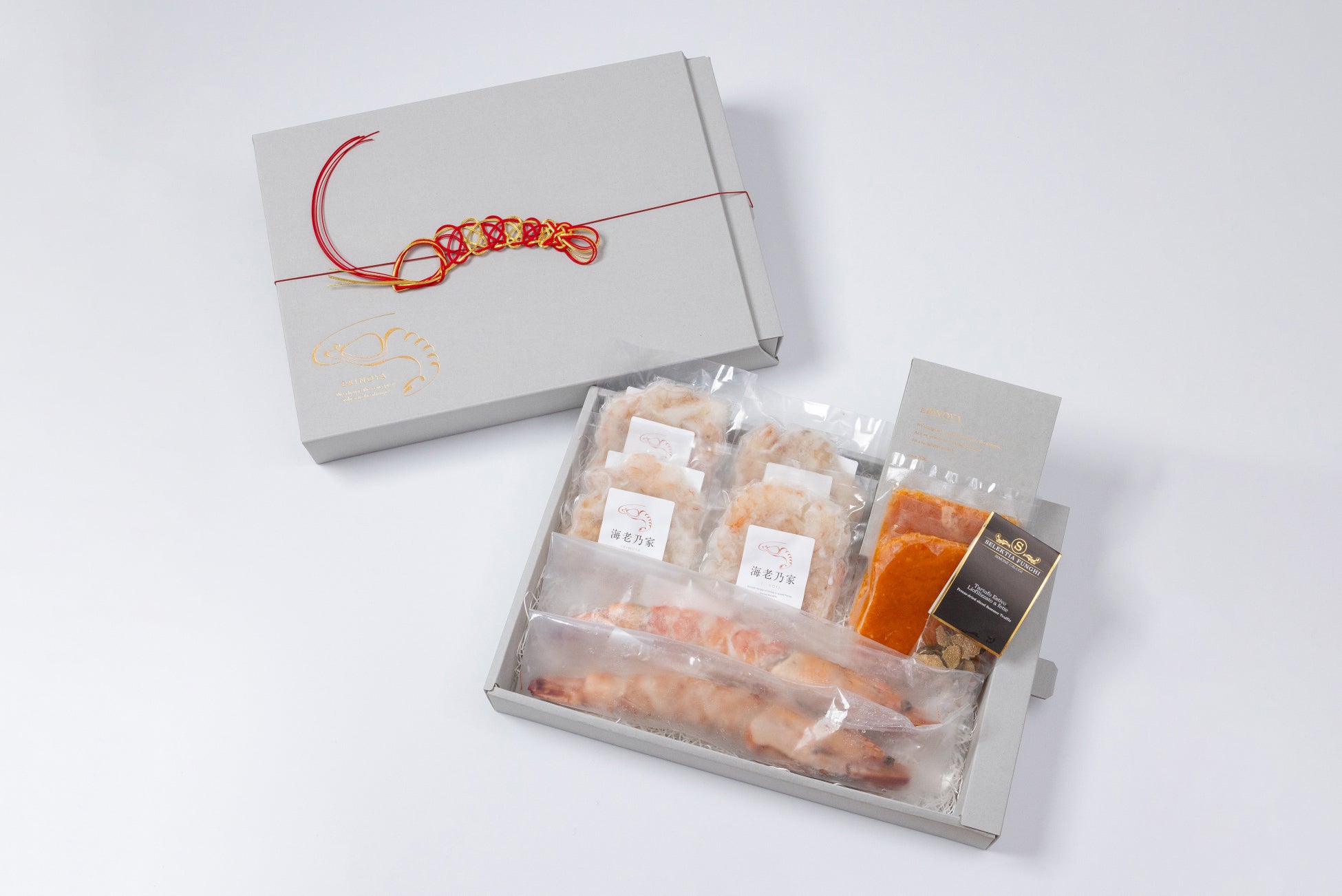 GWはumieモザイク前の高浜岸壁へ！神戸オクトーバーフェスト 2025