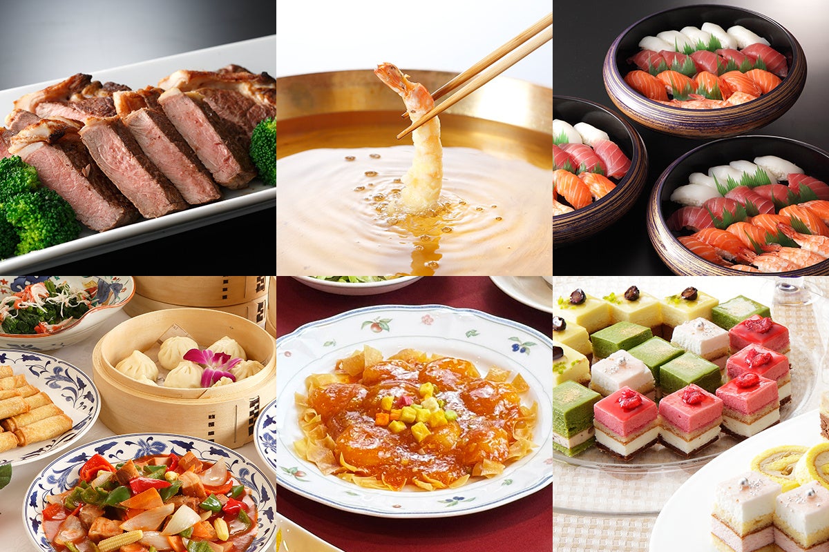 日本初のがん患者さん向け食事支援サービス「がん患者さんとつくったヘルスケアOisix」が、WELLBEING AWARDS 2025にて「GOLD」を受賞