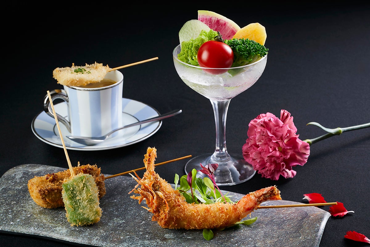 【イベントレポート】ジョイフル新グランドメニューを先取り！「お店で春の新商品試食会」＆「春の新商品試食会＆福岡工場見学ツアー」を開催しました