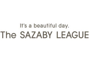 渋谷最高峰のルーフトップバー「THE ROOF SHIBUYA SKY」今年も期間限定OPEN！