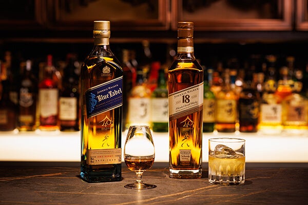 【ホテルメトロポリタン エドモント】「ベルテンポ」開業40周年記念 アニバーサリーブッフェ