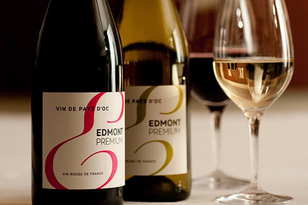 1日限定であの人気企画が復活！『オーイシ加藤のピザラジオSP ピザラ人狼2025』へ冠協賛が決定