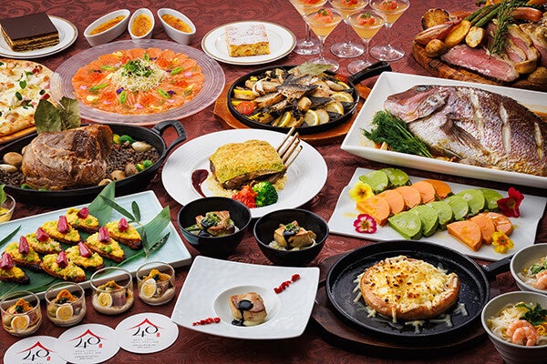 商品のサステナブルな価値を伝える二次元バーコード付きで登場「アグロフォレストリーミルクチョコレート」