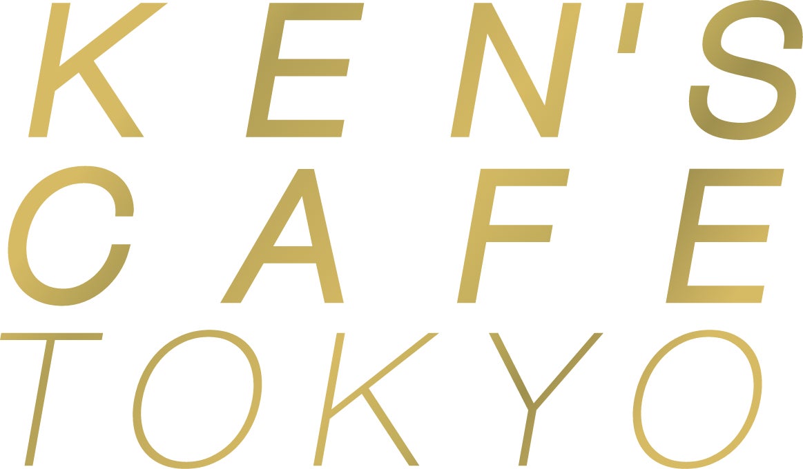 4月1日からリニューアル発売中の「サクふわメロンパン」が発売からわずか1週間(※1)で累計販売数180万食(※2)を突破!