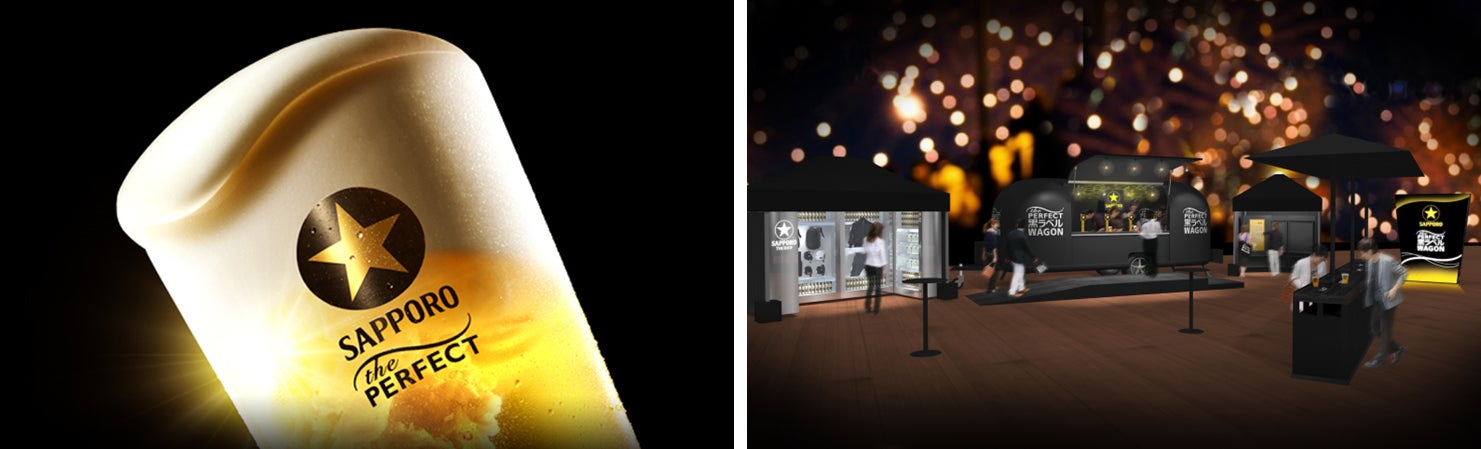 【京都市北区】京都産業大学で350円生搾りオレンジジュース自販機IJOOZが稼働開始