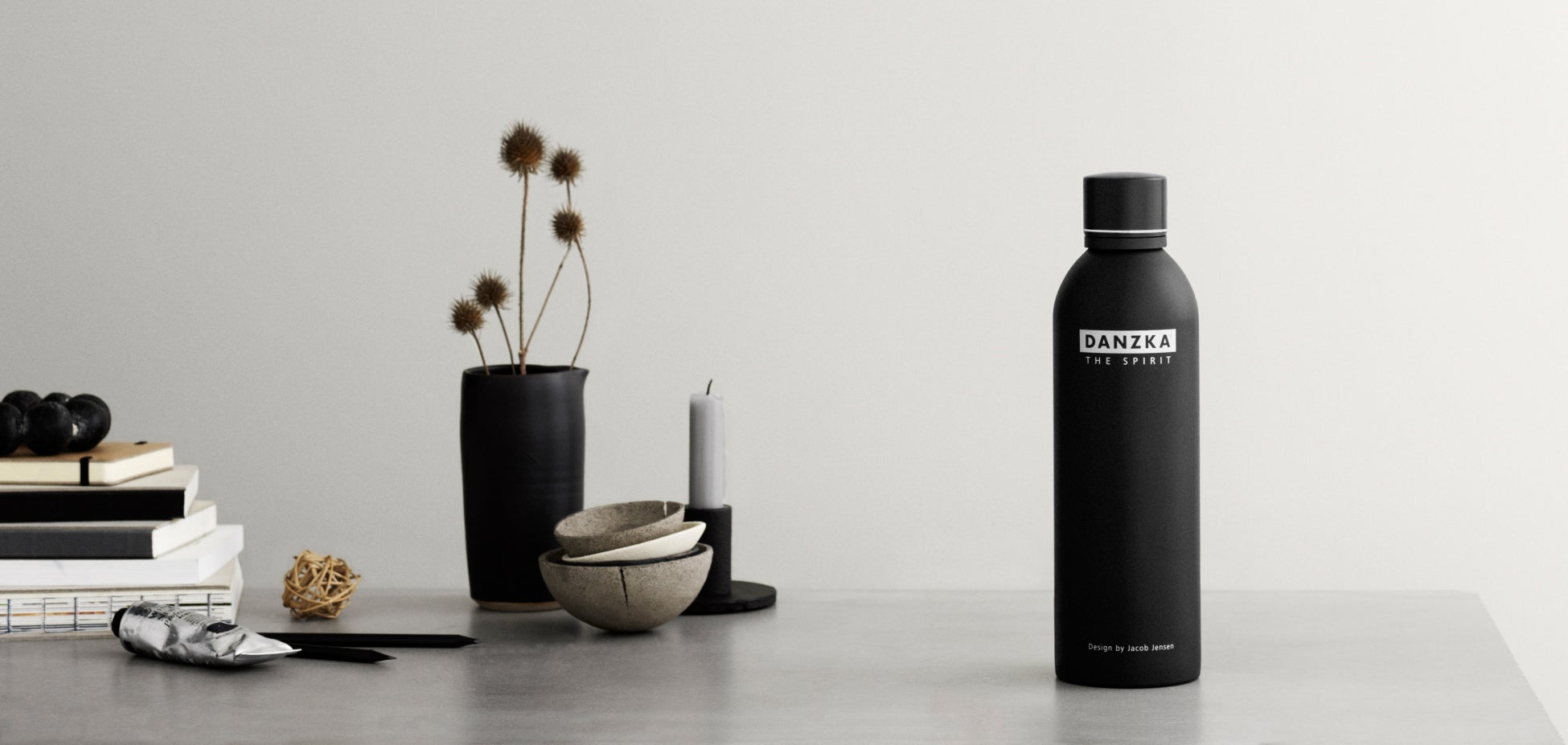 『アサヒ おいしい水 天然水 からだ澄む水』新TV CM二階堂ふみさん出演「からだ澄む水『飲んで流そう』」編