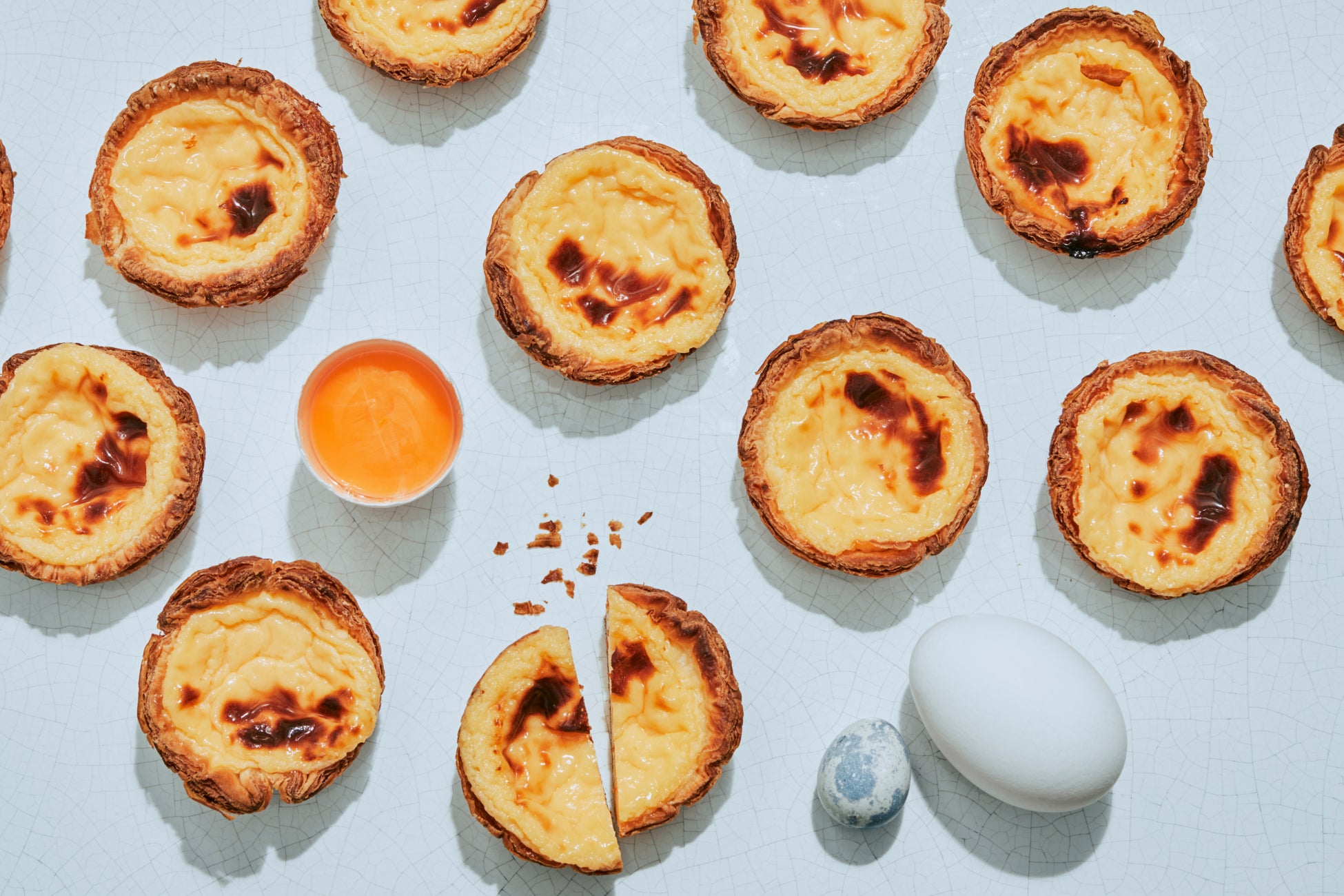 4月10日「福島鮮魚便」常設店舗を東海エリアに初展開