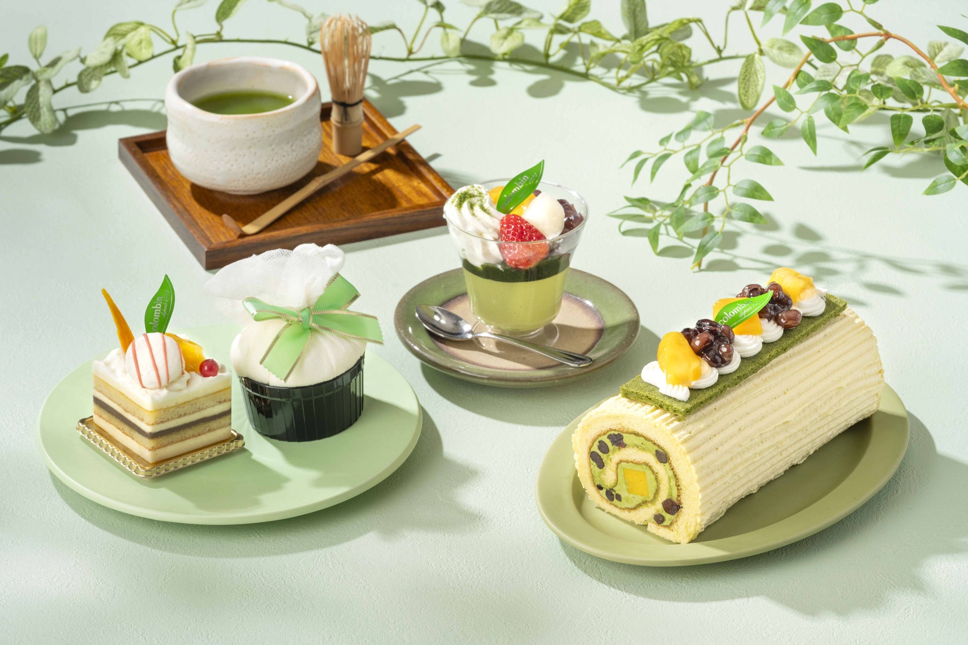 【松屋】松屋の焼肉新定番!第1弾!「牛焼肉ピリ辛炒め」 新発売