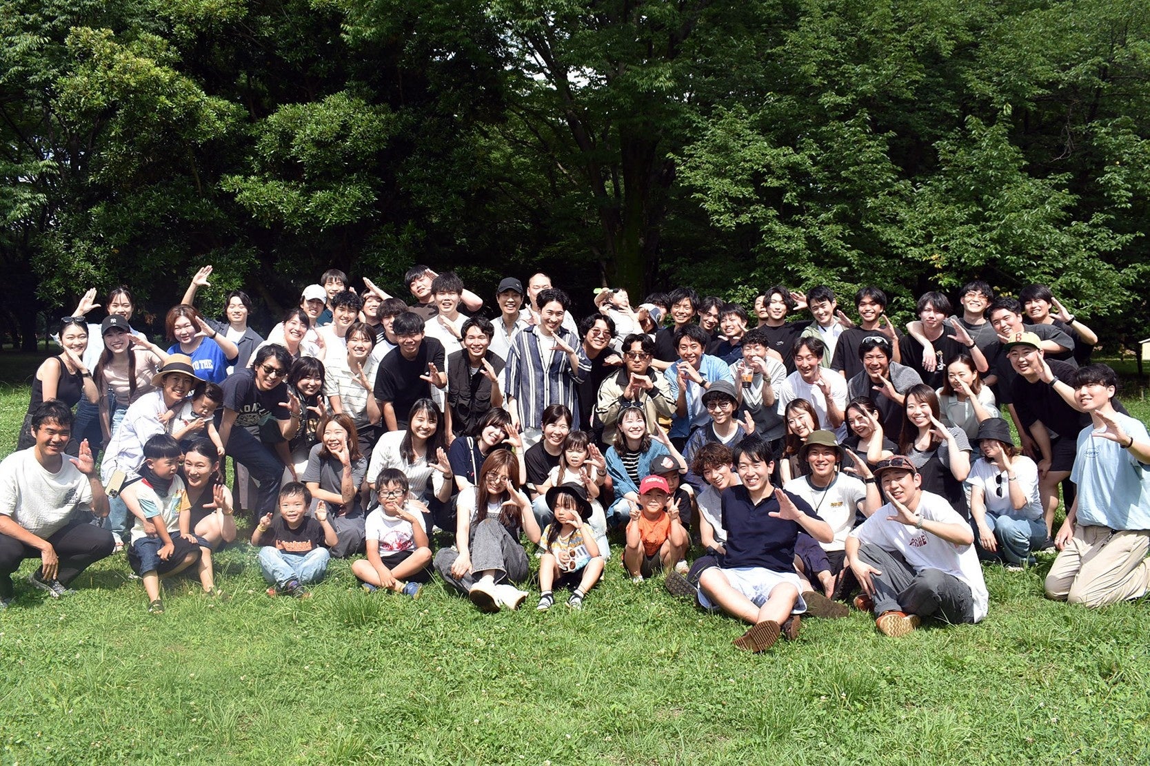 〈愛知・大府〉うま味成分が30倍の黒毛和牛。日本の和牛文化を守り続け、愛知県知事賞11連覇の「下村牛」下村牧場直営焼肉店 三代目下村牛『下村牛』1頭まるごと山分けキャンペーン!