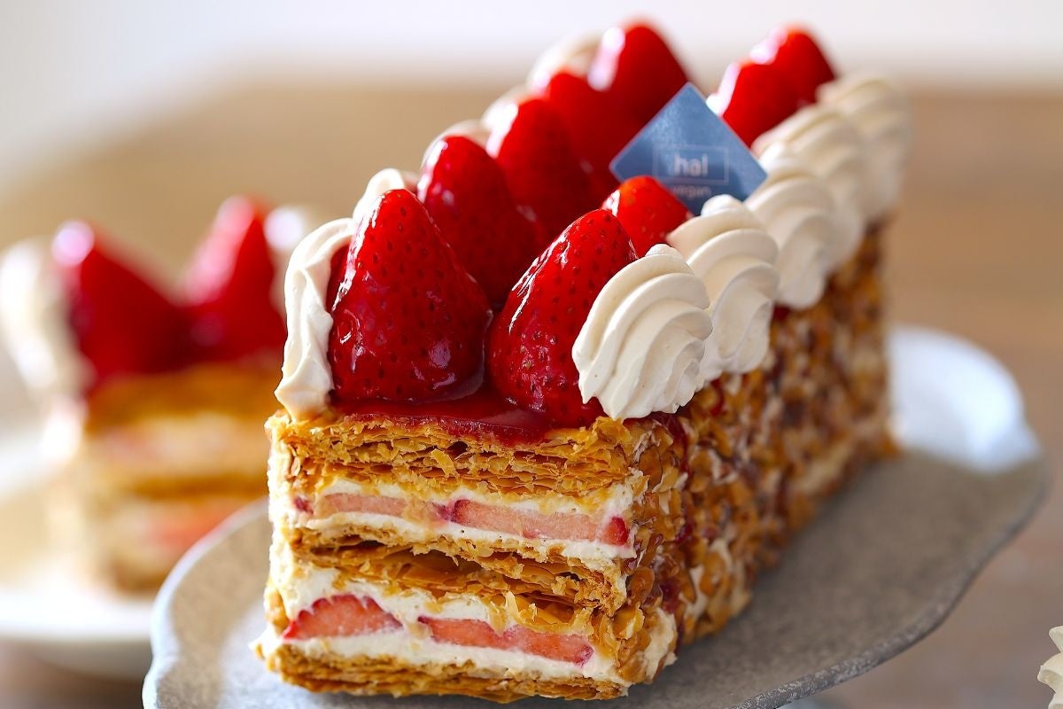 編集部お薦め カレー屋17店紹介 メトロポリターナ4月号 都内53駅で配布中