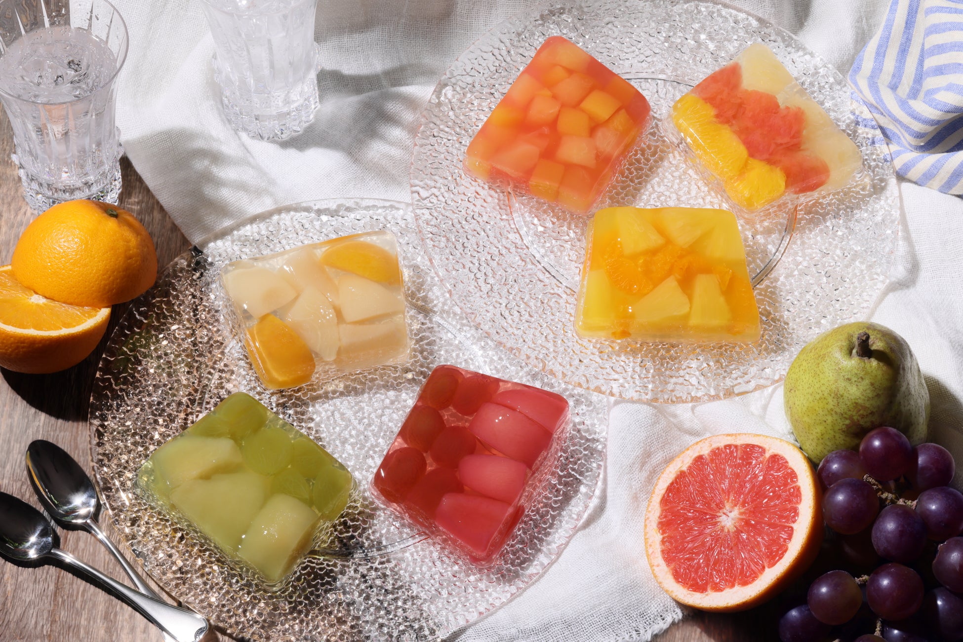 ひつまぶし専門店【鰻のひつまや札幌本店】が北24条駅徒歩1分にオープン!国産和牛もリーズナブルに楽しめる鰻の専門店!