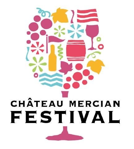 【2025年4月10日販売開始】はかた地どり・みつせ鶏、冠地どりの九州地鶏3種食べ比べミニマル空間で味わう地元素材の焼鳥特別コース全20品