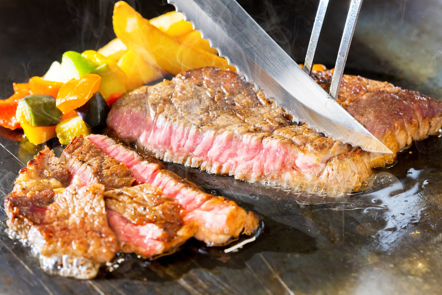 menu、「Smile Coupon」連携でフードデリバリーを通じた社会貢献を推進