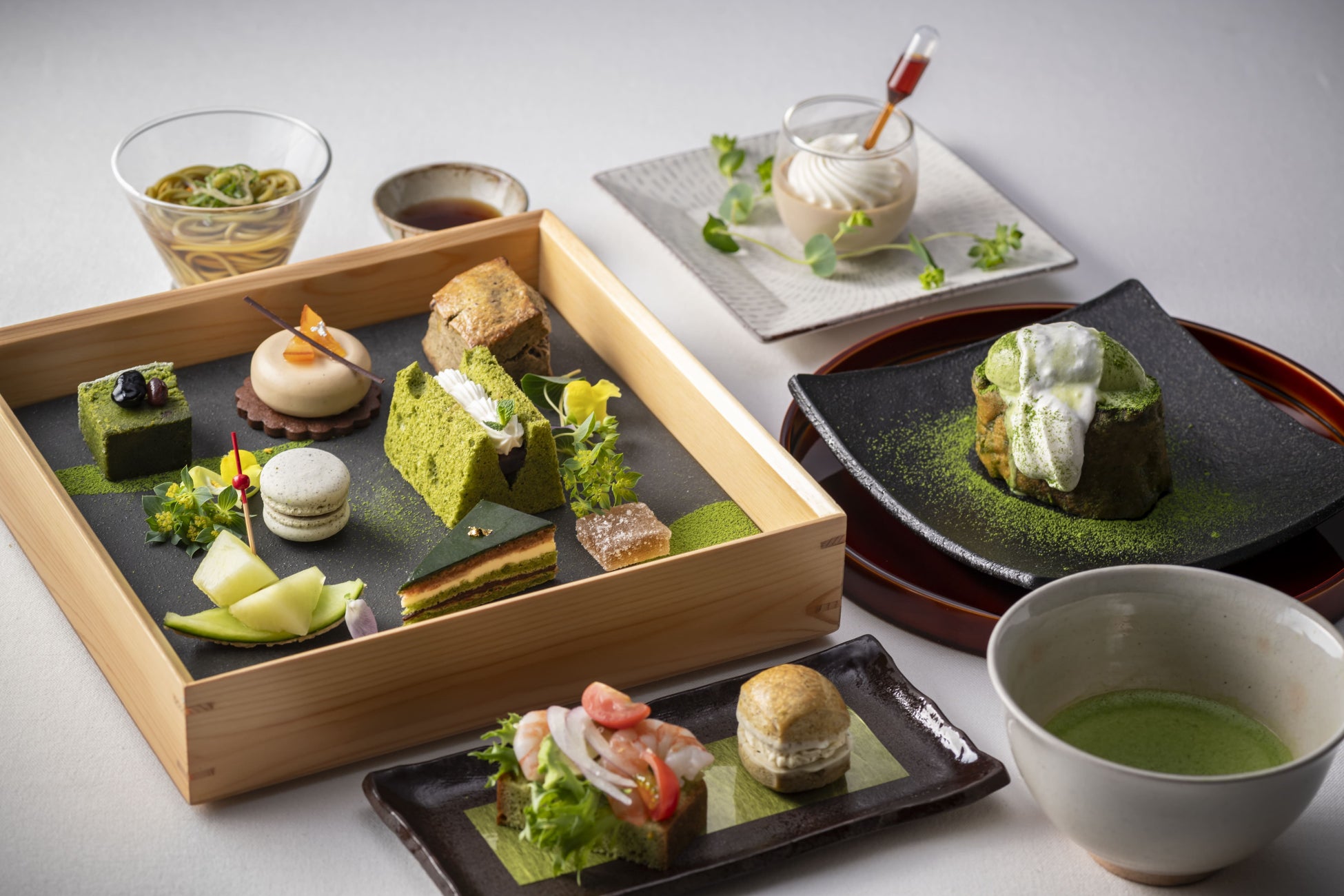 循環型社会の実現に向けた三者連携が始動　札幌国際大学 × ㈱オカモト × 北海道コカ･コーラボトリング㈱