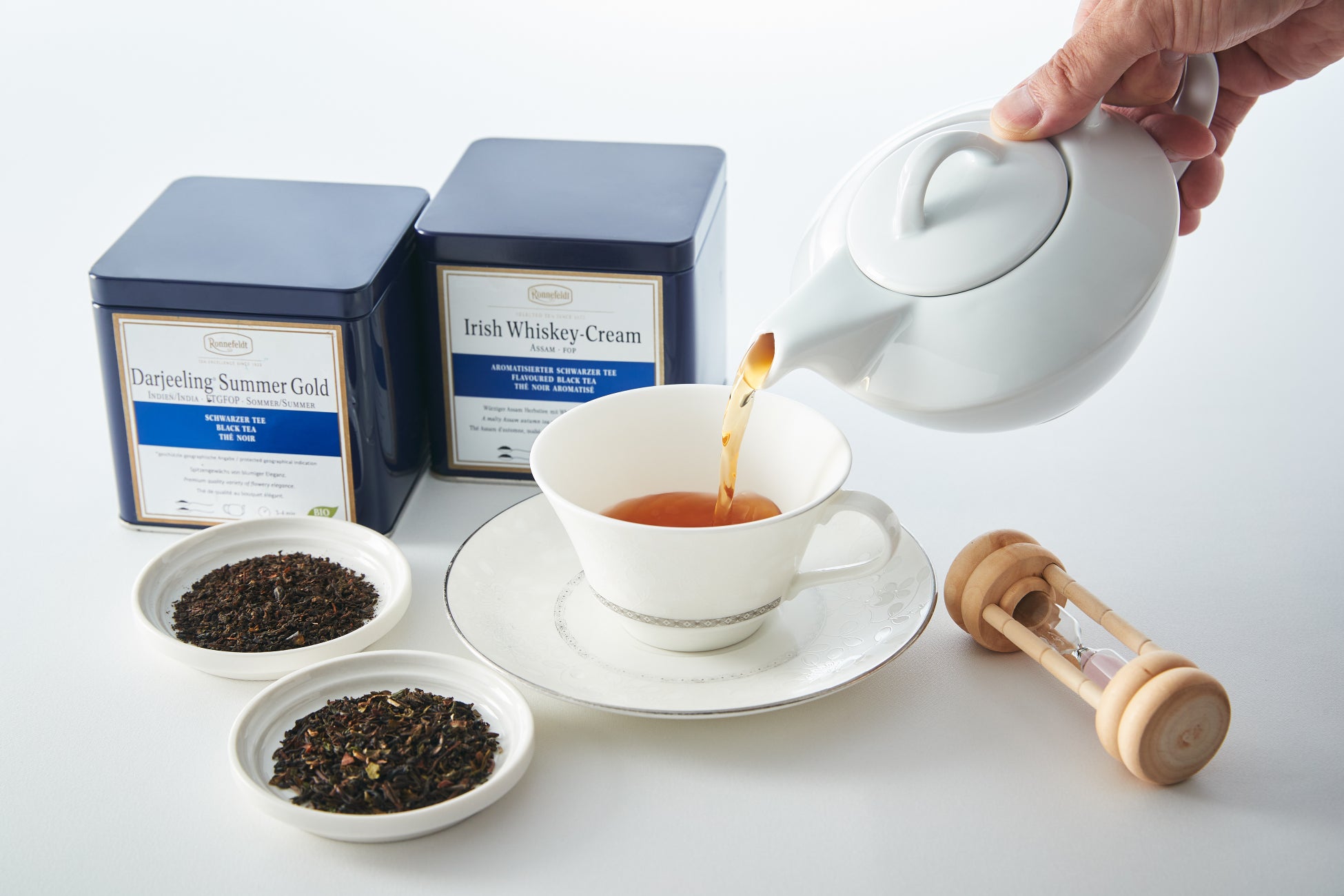 株式会社JR東海リテイリング・プラスと共同開発！こだわり食材をぜいたくに使ったお弁当を大阪・関西万博開幕に合わせ4/13に販売開始