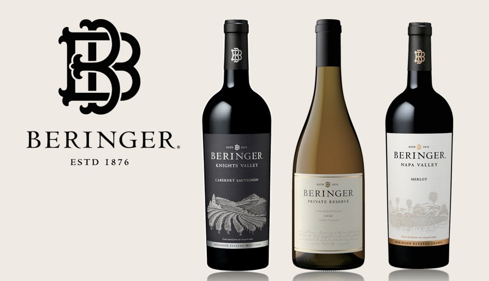 【ホテル日航大阪】第4回ロンネフェルトティーセミナー「夏を楽しむアイスティー」6月11日開催