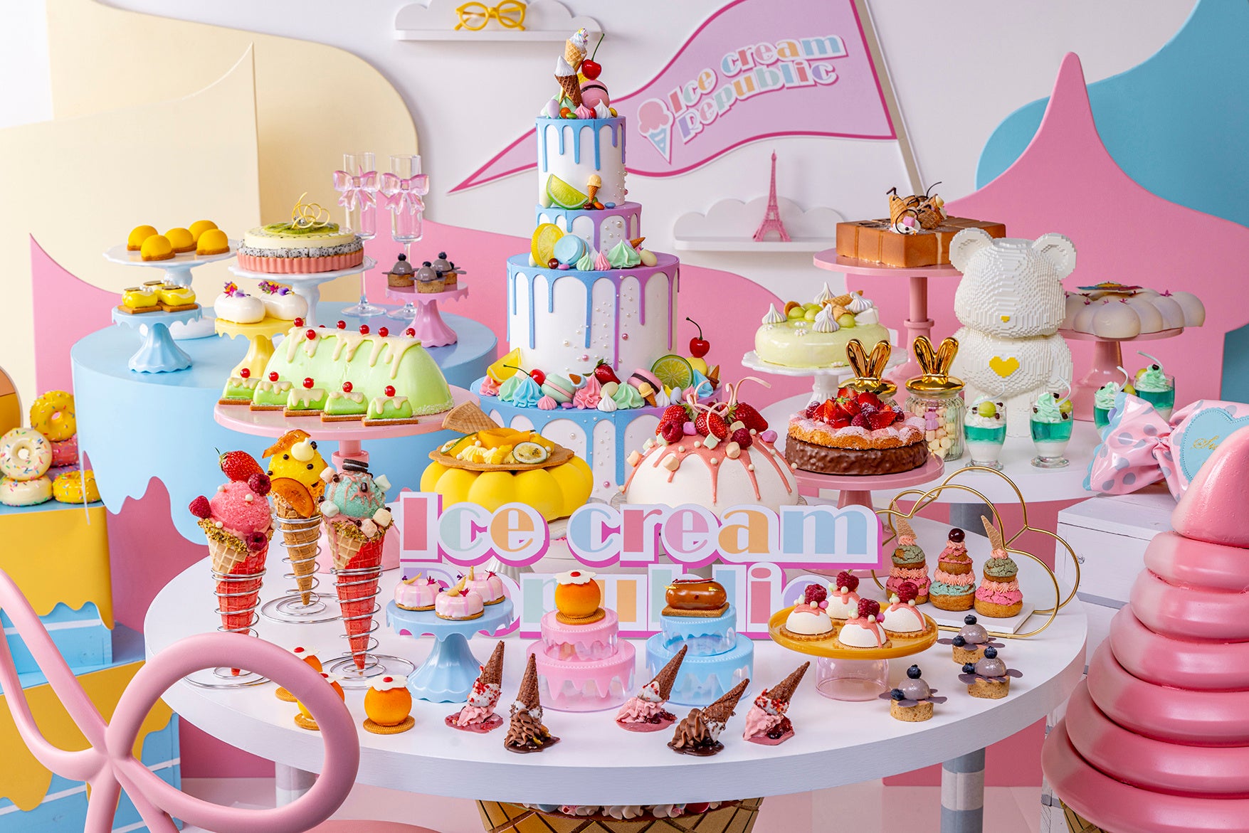 2025年に創業90周年を迎える江戸前寿司の老舗「銀座久兵衛」二代目主人・今田洋介による著書を5月15日（木）に発売