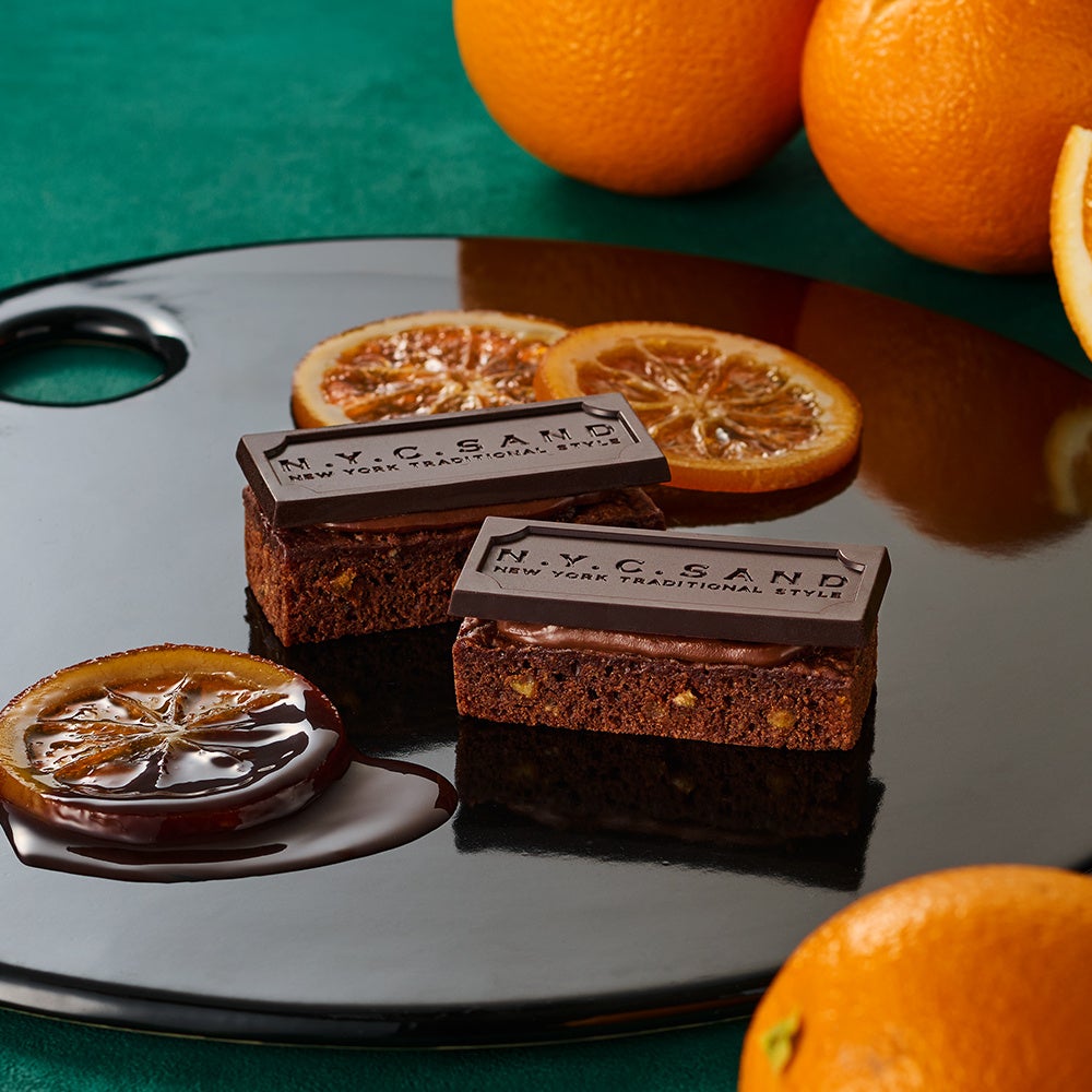 お客さまと一緒にサステナビリティ社会の実現を目指すimperfect。第6期の投票期間が終了し、実行するプロジェクトが確定