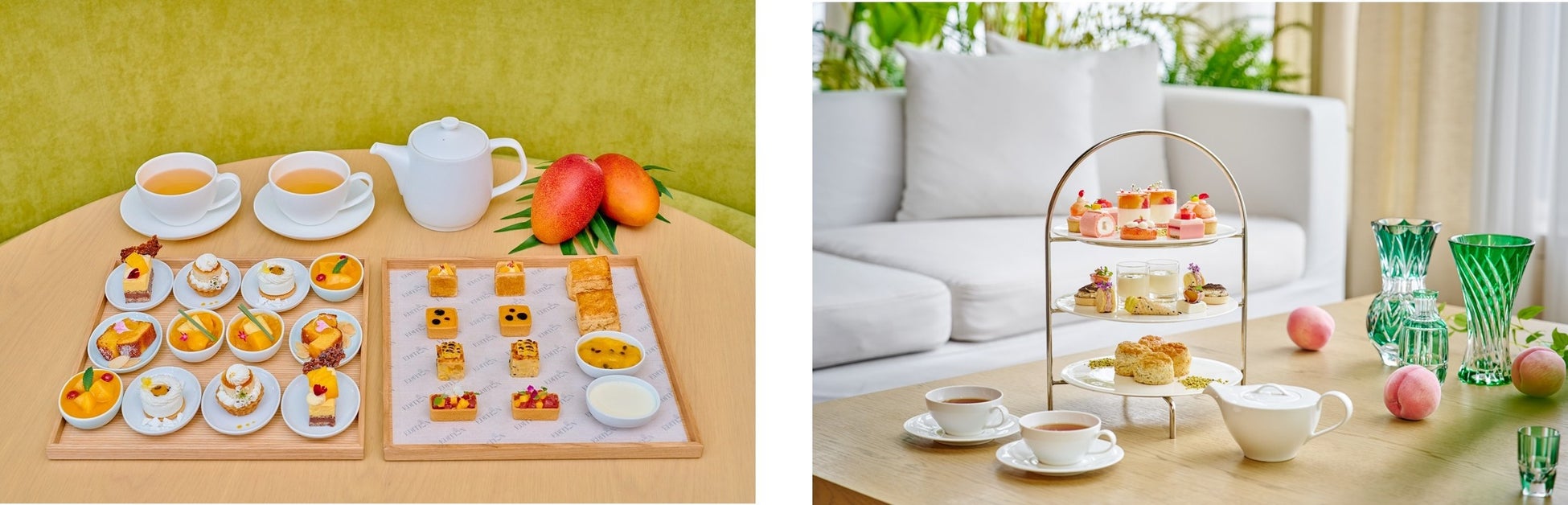 WDI「ミャンマー地震緊急食料支援」の募金活動を開始