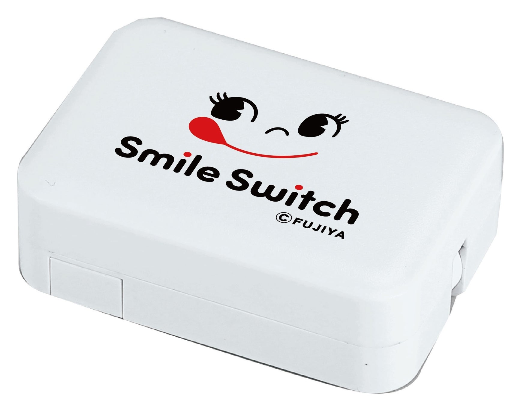 本格芋焼酎「薩摩さくら 紅・白」新発売! ~赤ワイン樽・白ワイン樽熟成による新たな味わい~