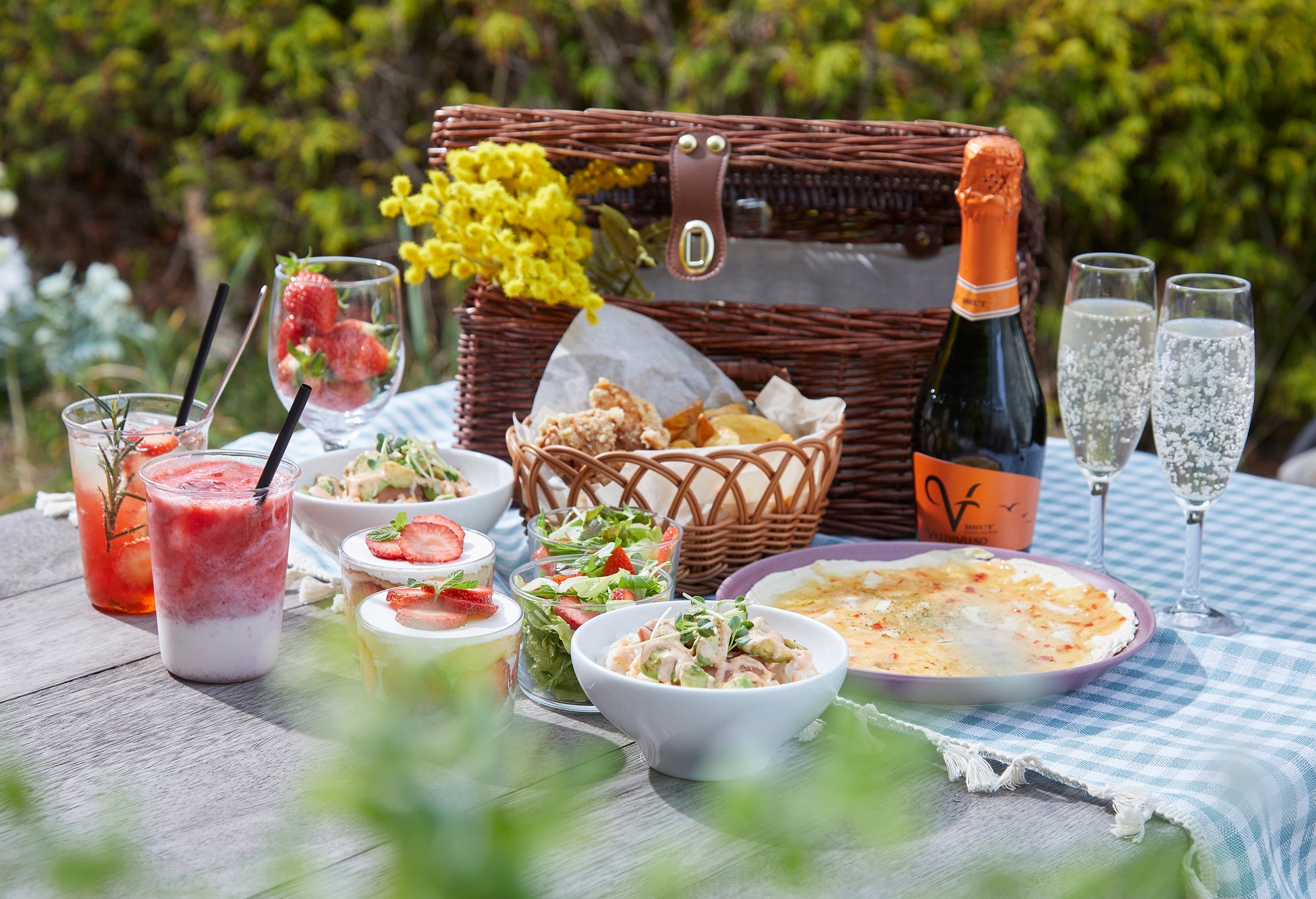 【丸源ラーメン】アプリクーポンが当たる！“和風肉つけ麺”発売記念Xキャンペーンを開催
