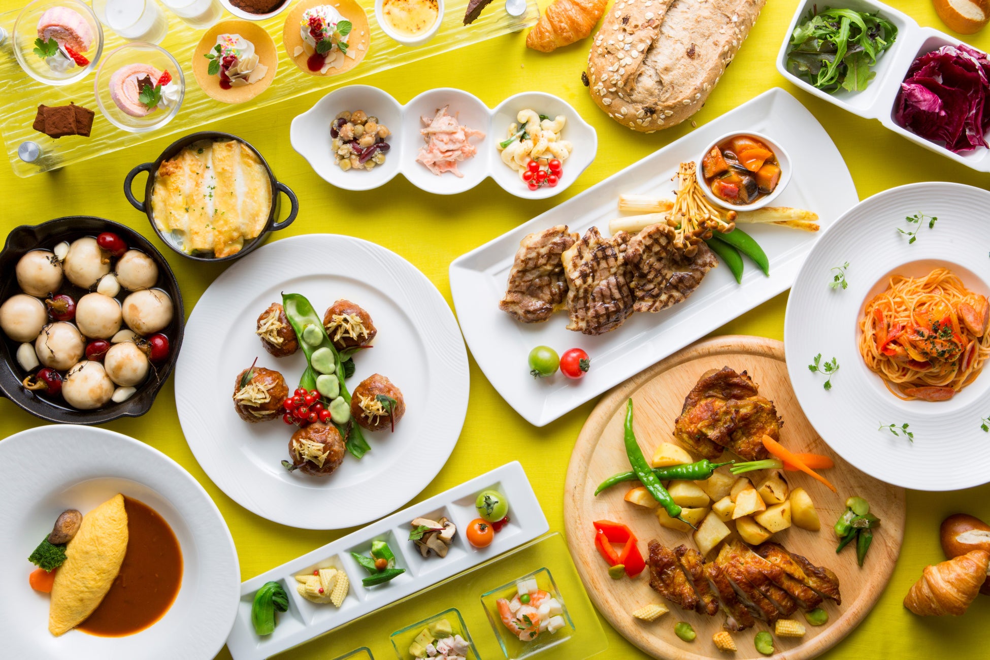 圧倒的な人気を誇るeスポーツ「Apex Legends」の公式大会「Apex Legends Global Series Year 5」へ協賛