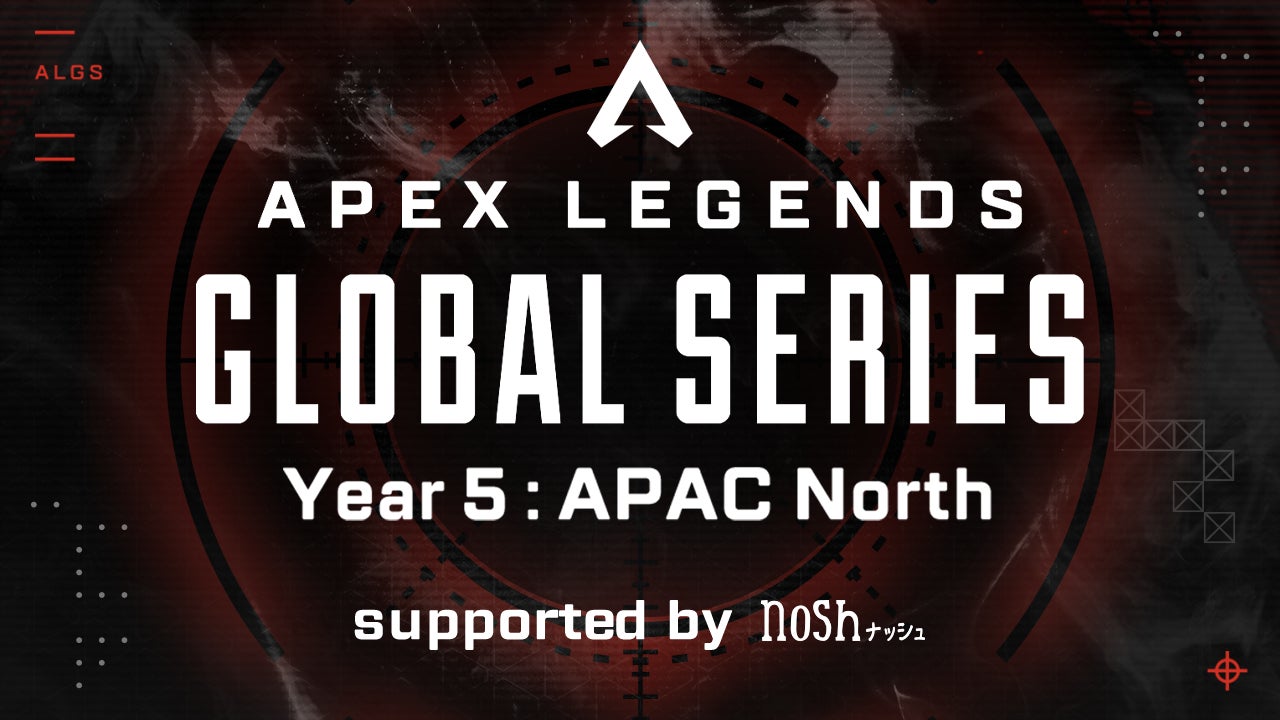 京都で『茶事』をアフタヌーンティーとして現代的に表現　「千の茶会アフタヌーンティー～風薫る茶事～」　5月9日(金)より提供開始