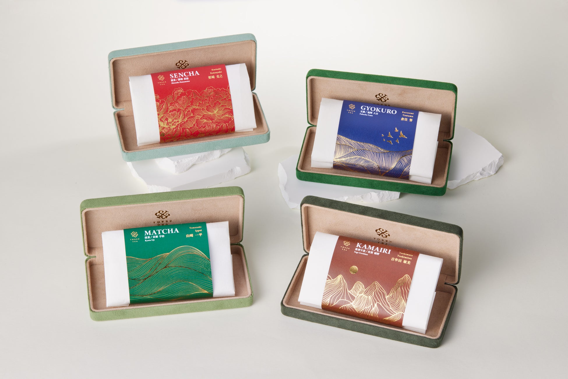 【福岡県小郡市】18日は新酒で乾杯！高速道高架下ひろばがグルメ横丁に