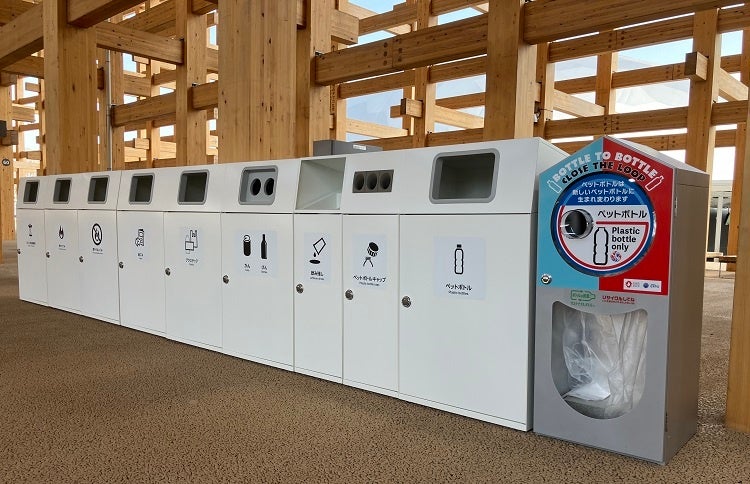 「アヲハタ ５５」は発売55周年！アヲハタ従業員が選ぶ、私の一番好きな「アヲハタ ５５」