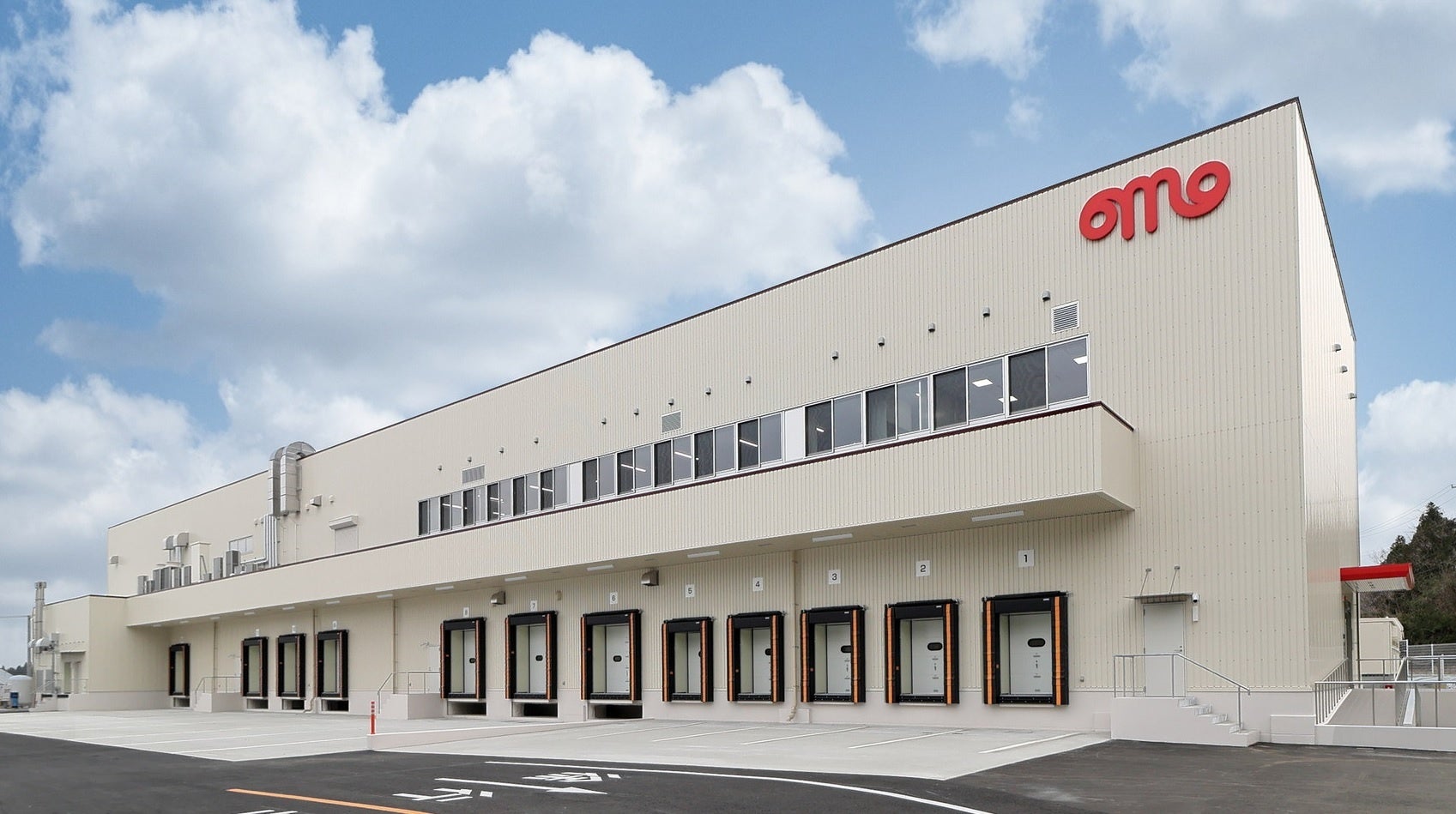 コカ・コーラ ボトラーズジャパン、サントリー食品インターナショナル、大阪・関西万博会場内で収集されるペットボトルの水平リサイクル「ボトルtoボトル」を実施