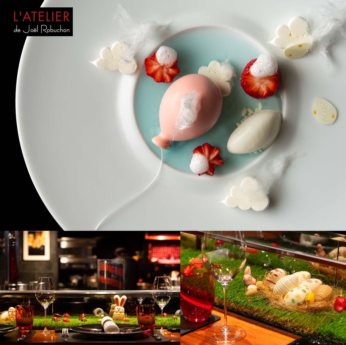 吉野家公式ショップで買える店舗の味を再現した「バターチキンカレー」を本日より販売開始