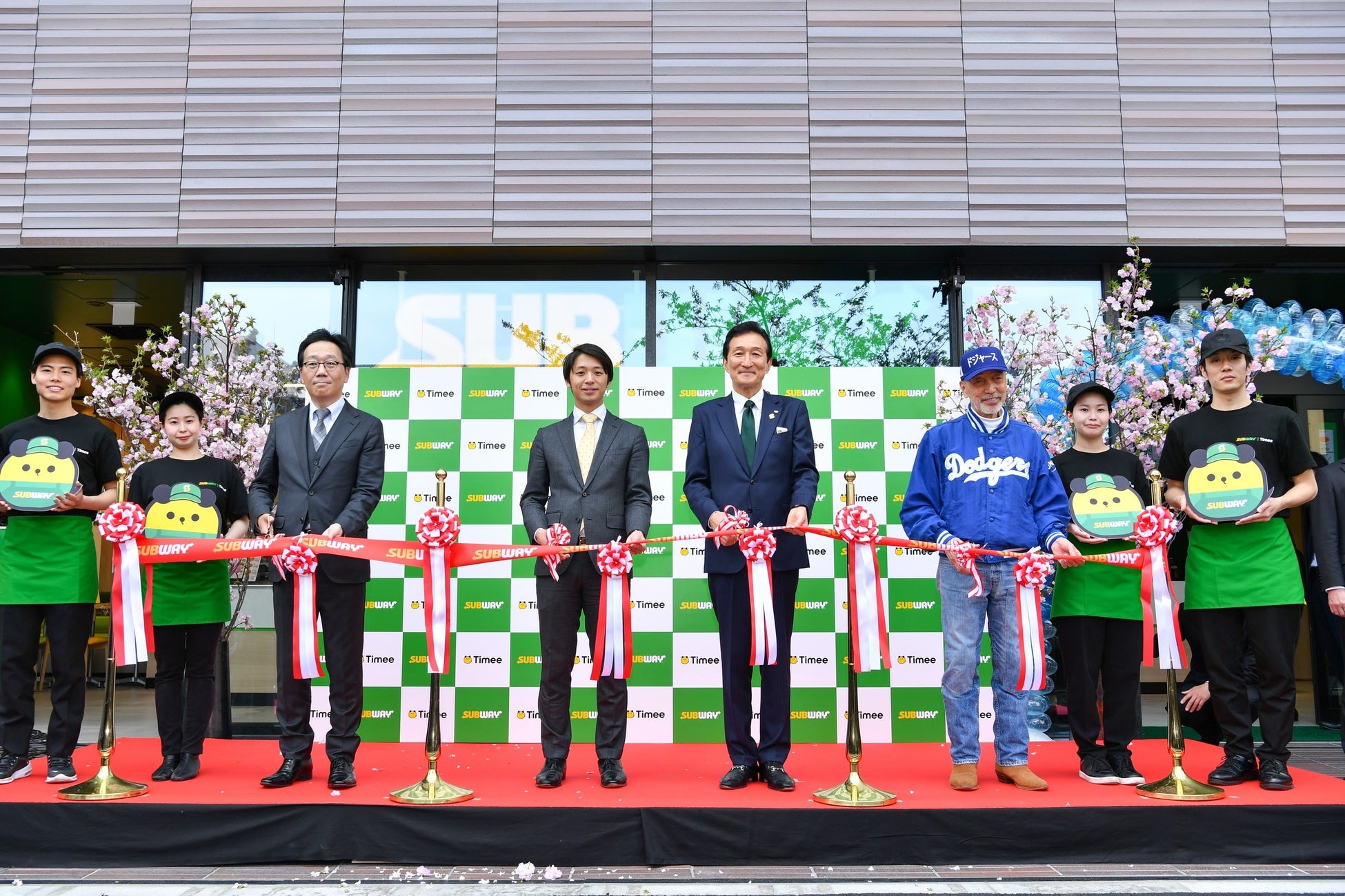 六本木ヒルズ「THE SUN & THE MOON (Restaurant)」月に一度の生演奏を楽しめるスペシャルディナー！眺望×料理×芸術が織りなす、大人の贅沢なひととき